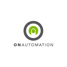 ON Automation motorisation