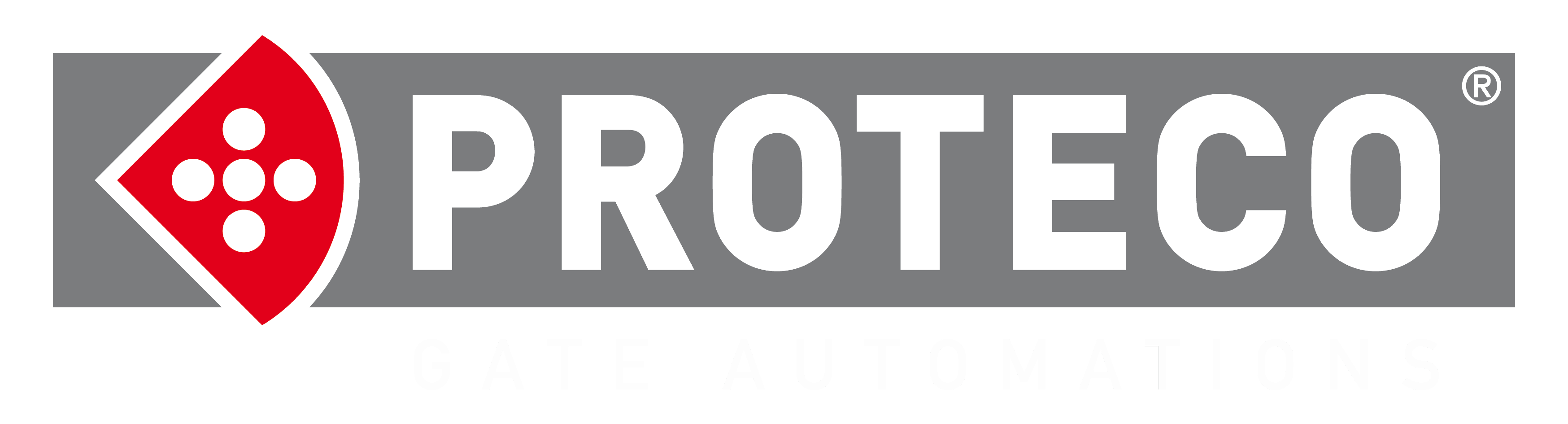 Proteco automatisme de portail