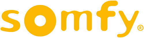 Somfy motorisation portail et porte de garage
